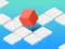 Juego Roll The Block en línea