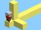 Juego Blocky Branches en línea