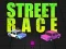 Juego Street Race en línea