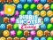 Juego Bubble Shooter Candy en línea