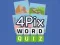 Juego 4 Pix Word Quiz en línea