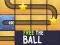 Juego Free the Ball en línea