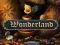 Juego Wonderland Chapter 11 en línea