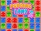 Juego Pudding Land 2 en línea