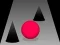 Juego Roll Ball en línea