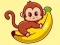 Juego Cartoon Animal Puzzle en línea