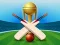 Juego Cricket Champions Cup en línea