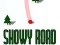 Juego Snowy Road en línea
