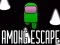 Juego Among Escape en línea