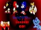 Juego Sonic RPG eps 1 part 2 en línea