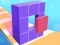 Juego Shape Havoc en línea