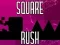 Juego Square Rush en línea