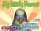 Juego Polly the Parrot en línea
