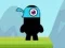 Juego Bridge Hero 2 en línea