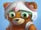 Juego Galaxy Guardians en línea