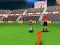 Juego Real Freekick 3D en línea