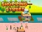 Juego Shopping Street en línea