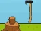 Juego Lumber en línea
