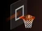 Juego Basketball en línea