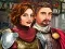 Juego Knights Village en línea