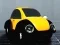 Juego Short Drift en línea