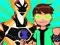 Juego ben10 jump en línea