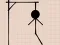 Juego Old School Hangman en línea