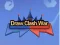 Juego Draw Clash War en línea