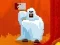 Juego Timbermen Halloween en línea