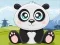 Juego Pandalicious en línea