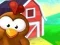Juego Farm Jelly Puzzle en línea