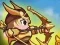 Juego Monster Hunter en línea