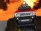 Juego Mad Racer en línea