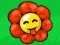 Juego Sweet Garden en línea