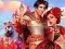 Juego Knights and Brides en línea