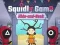 Juego Squidly Game Hide-and-Seek en línea