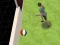 Juego 3D Ping Pong en línea