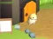 Juego Hamster Village en línea