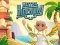 Juego Hotel Hideaway en línea