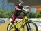 Juego Extreme BMX Freestyle 3D en línea