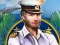 Juego Open Sea Adventure en línea