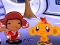 Juego Monkey Go Happy Stage 597 en línea