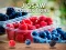 Juego Jigsaw Collections en línea