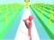 Juego Letter Boom Blast en línea