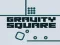Juego Gravity Square en línea