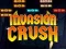 Juego Invasion Crush en línea
