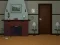 Juego Medal Room en línea