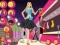 Juego Barbie Fashion Home 2 en línea