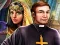 Juego Holy Relics en línea