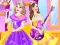 Juego Betty And Popstar Dress Up en línea
